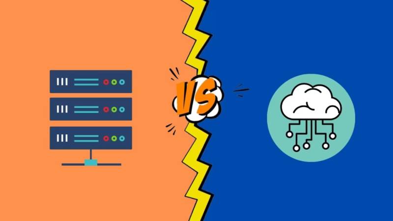 赤坎区生产计划排程MES系统开发:告别Excel排产高效方案