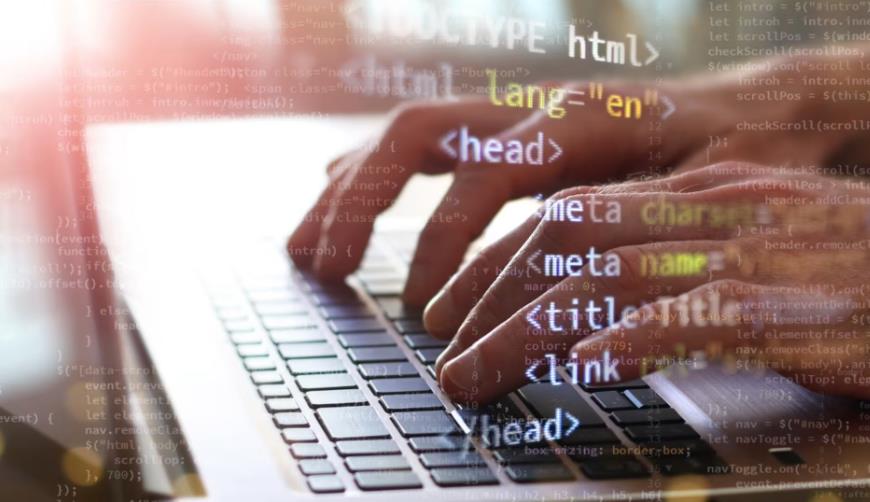 赤坎区电子厂MES系统定制：SMT与组装车间数字化方案
