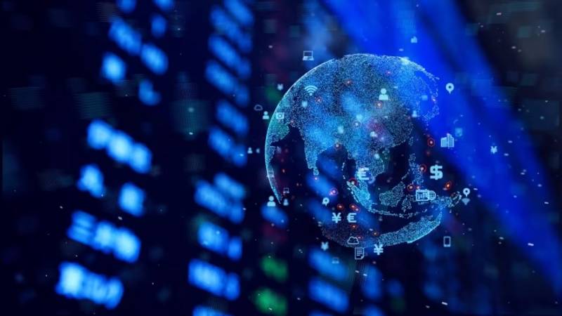 赤坎区SCADA监控系统定制：为何当下亟需引入DevSecOps理念