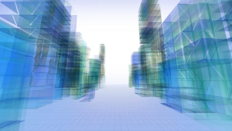 赤坎区MES系统定制：贴合企业生产需求，打造精准化生产管控体系