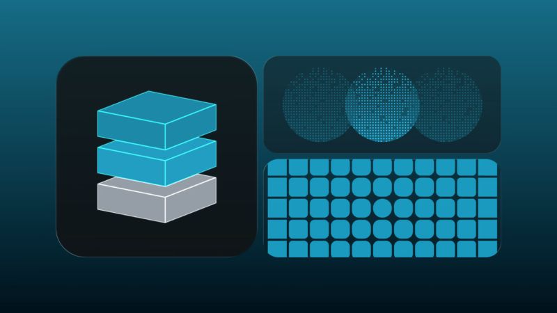 赤坎区工业软件定制：适配本地产业特性的专属解决方案