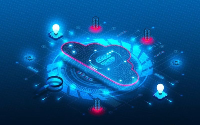 赤坎区ERP系统国产化蝶变：创新路径与实践探索