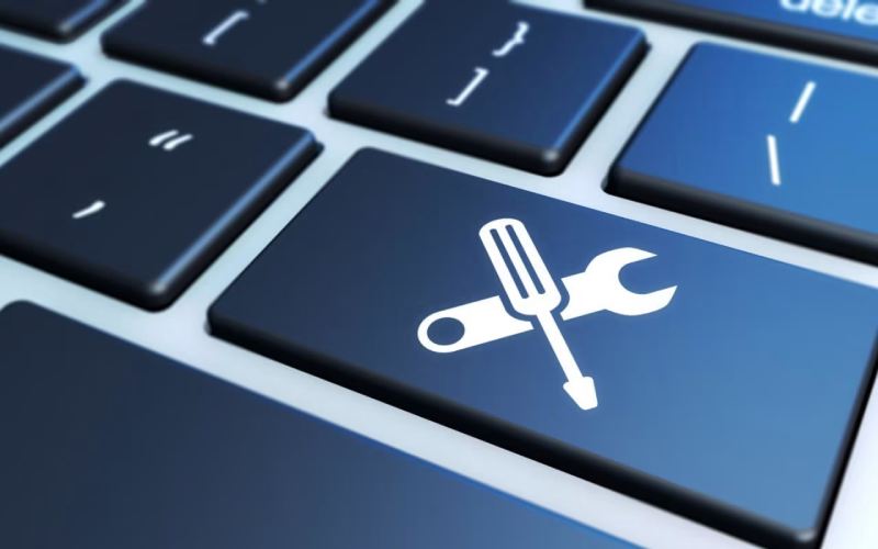 赤坎区软件开发深度剖析PHP与Symfony，赋能Drupal开发新势能