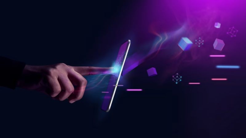 SCADA系统开发新高度：京上云科技引领赤坎区工业监控智能化变革