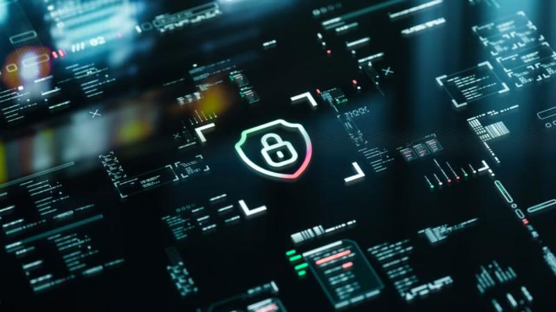 赤坎区ERP系统开发:重构管理模式,助力企业精细化运营