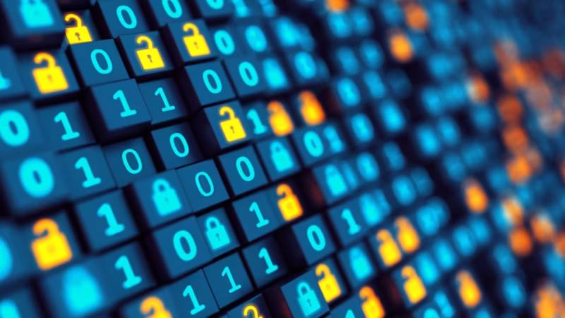 赤坎区软件开发:以硬核实力,筑工业数字基石