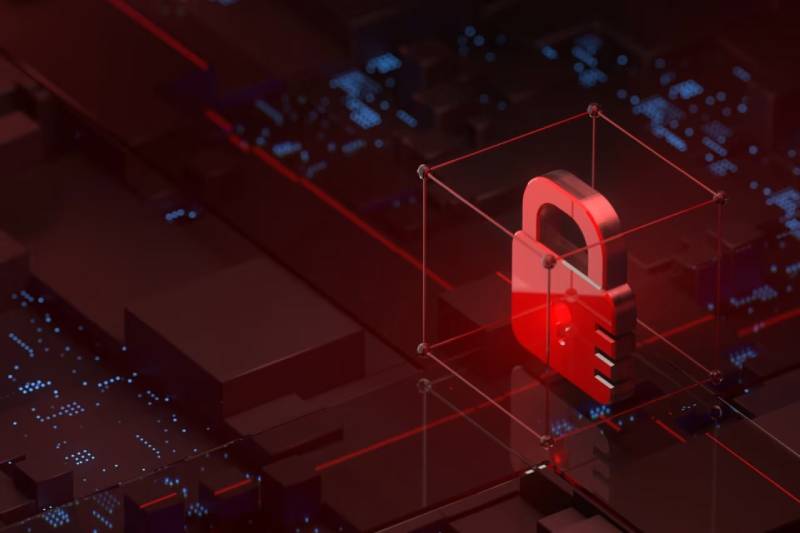 信创浪潮下的协同进阶：赤坎区软件开发公司助力ERP与多系统信创适配