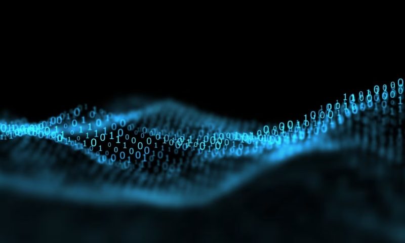 PDM系统信创兼容：赤坎区软件开发公司赋能研发数据安全可控