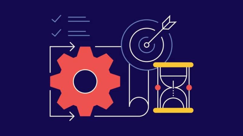 数字创造者：深入了解领先的赤坎区软件开发公司
