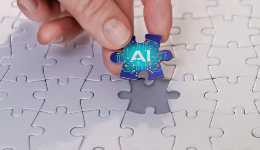 DevOps全链路护航：赤坎区软件开发即服务的生态化转型