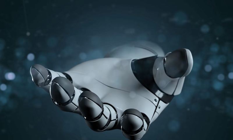 ERP系统信创改造：赤坎区企业数字化转型的核心引擎